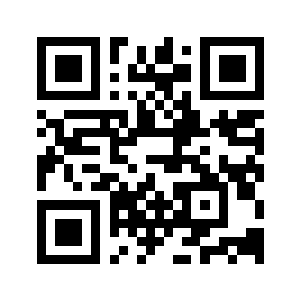 QR code for https://pste.us/OiOrgIFr