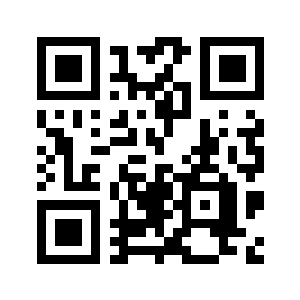 QR code for https://pste.us/Oii8j7au
