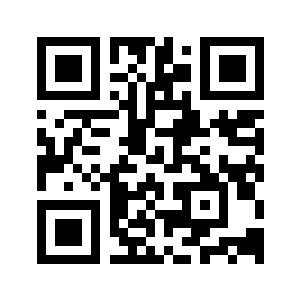 QR code for https://pste.us/Oin2WneC