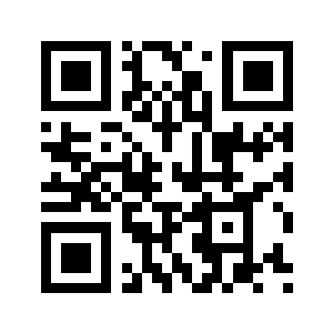 QR code for https://pste.us/OkOFZTio