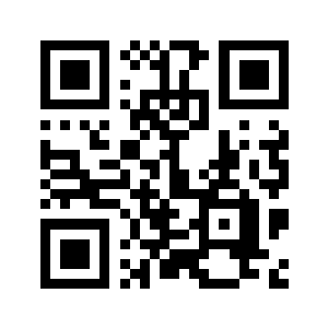 QR code for https://pste.us/OkeVsERV