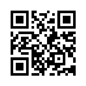 QR code for https://pste.us/OlA90Bfh