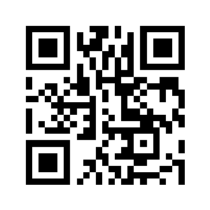 QR code for https://pste.us/OlmdcnWW