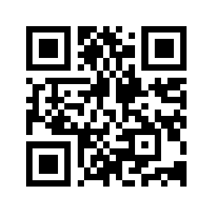 QR code for https://pste.us/OmmapVkh