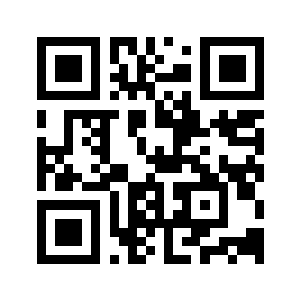 QR code for https://pste.us/OnILEmA3