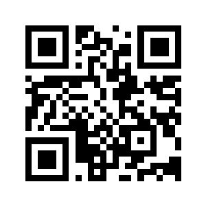 QR code for https://pste.us/OndQxjbb