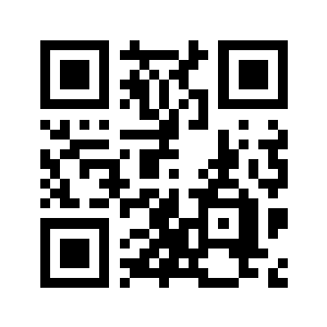 QR code for https://pste.us/OpBdDa7D