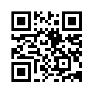 QR code for https://pste.us/OpXI6Ors