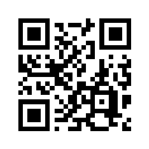 QR code for https://pste.us/OprAkxJj