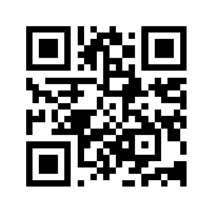 QR code for https://pste.us/OqV2Xpfz