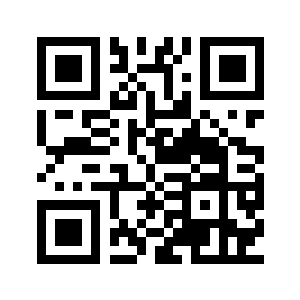 QR code for https://pste.us/OrgBkzir