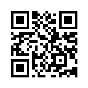 QR code for https://pste.us/OscwPObg