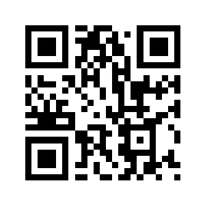QR code for https://pste.us/OtK2inJK