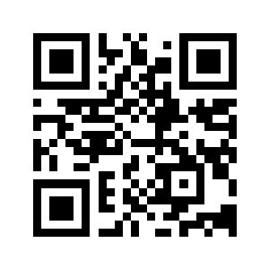 QR code for https://pste.us/OvfxbCxk