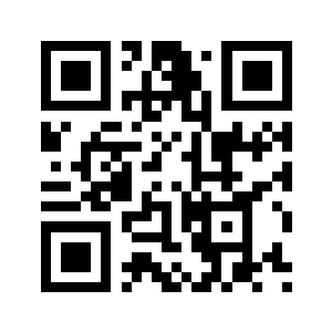 QR code for https://pste.us/Ovgoe2EO