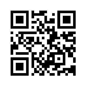 QR code for https://pste.us/Ovhu8ROc