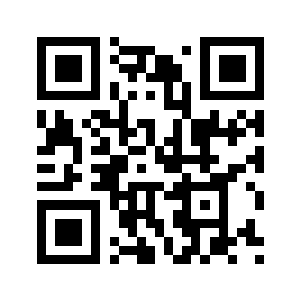 QR code for https://pste.us/OxegZVKg