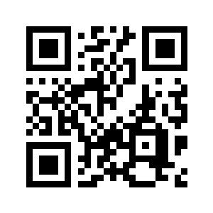 QR code for https://pste.us/Ozxxh0BP