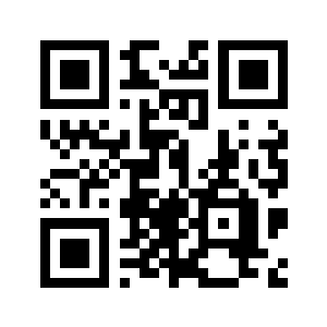QR code for https://pste.us/P2UA87cp