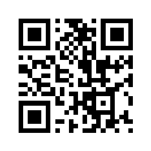 QR code for https://pste.us/P4c9h1r7