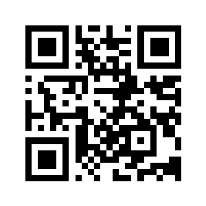 QR code for https://pste.us/P56slym7