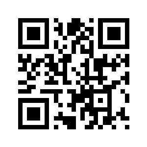 QR code for https://pste.us/P7CbU82f