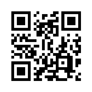 QR code for https://pste.us/P7MApYU7