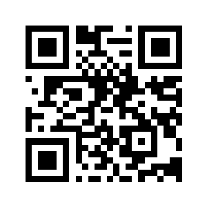 QR code for https://pste.us/P7SG3i9V
