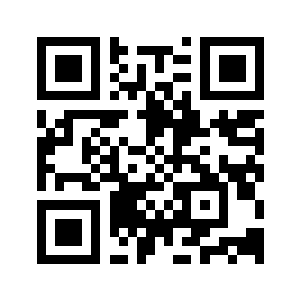 QR code for https://pste.us/P8wNHcHp