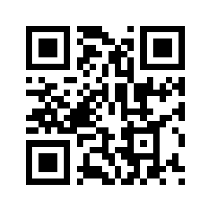QR code for https://pste.us/P9GsNoKO