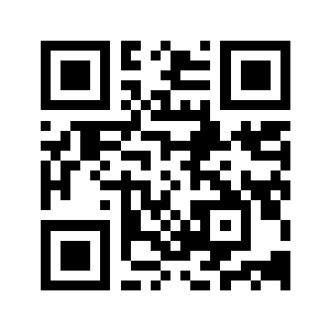 QR code for https://pste.us/P9h29Jms