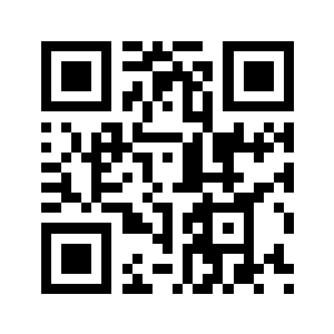 QR code for https://pste.us/PAmk0r3X