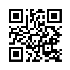 QR code for https://pste.us/PCDTDD1B
