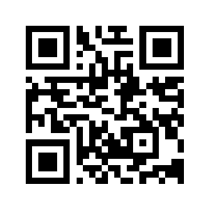 QR code for https://pste.us/PCDpwHSc