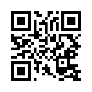 QR code for https://pste.us/PDJLt0Vr