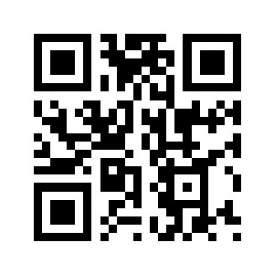 QR code for https://pste.us/PDkiKbch