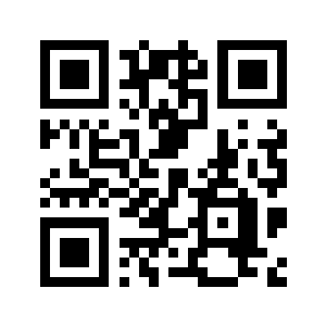 QR code for https://pste.us/PDn2RmEY
