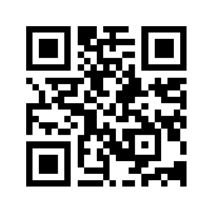 QR code for https://pste.us/PEwqWhtR
