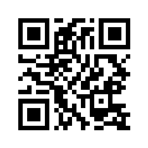 QR code for https://pste.us/PGBUUew0
