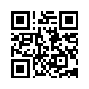 QR code for https://pste.us/PGxpqbgy