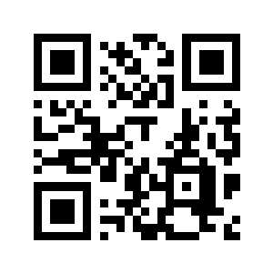 QR code for https://pste.us/PI1jlxE6
