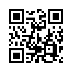 QR code for https://pste.us/PIb4rSVg