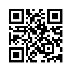 QR code for https://pste.us/PJ6MLHtg