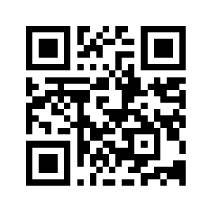 QR code for https://pste.us/PJEdddfO