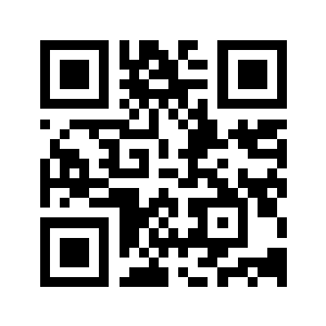 QR code for https://pste.us/PJouwoEa