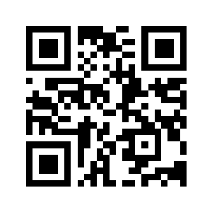 QR code for https://pste.us/PL4t3U4J