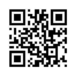 QR code for https://pste.us/PLc7EeQf