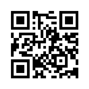 QR code for https://pste.us/PMRXnj8e