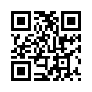 QR code for https://pste.us/POfNHF8G