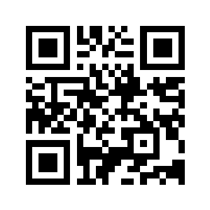QR code for https://pste.us/PRabifNh